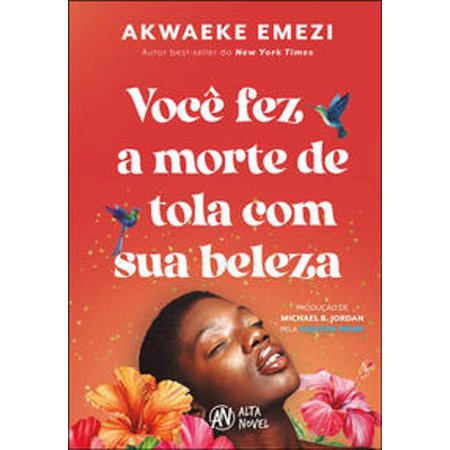 O Jogo do Amor Odio (Em Portugues do Brasil): _: 9788550302669: :  Books