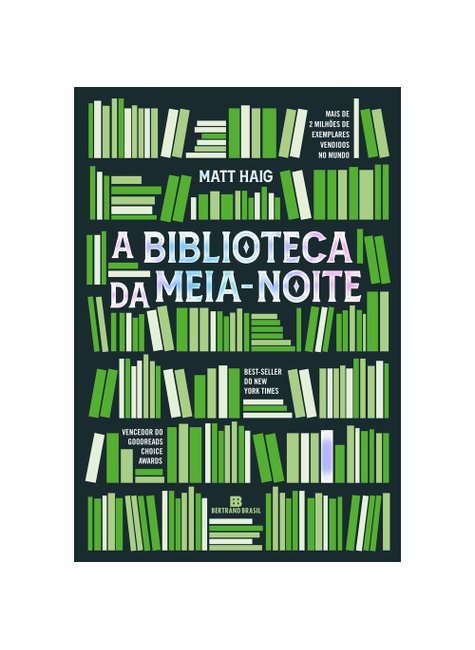 a biblioteca da meia noite1