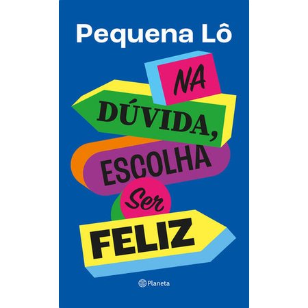 Luluca - No Mundo Bugado Dos Games + Pulseira - 1ª Ed. em Promoção