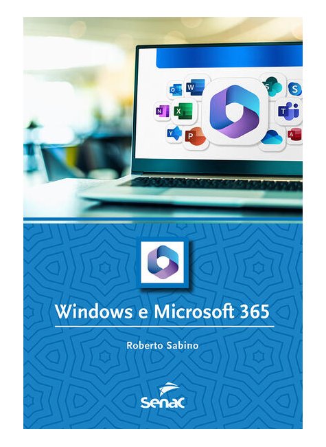Novidades Windows 11: Informática Básica.