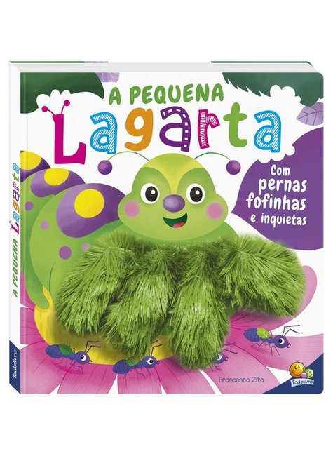 Livro - Racha-cuca : Volume 3 - Livros de Literatura Infantil - Magazine  Luiza