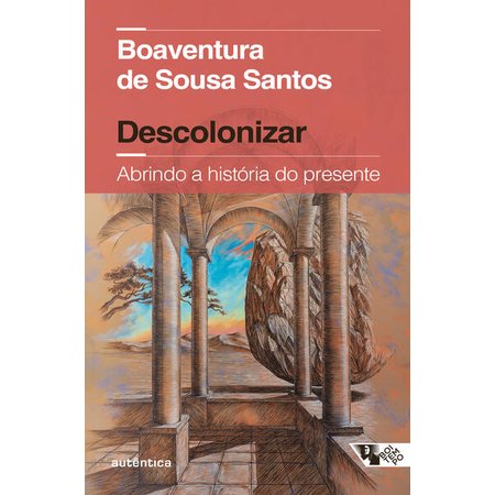 Charlotte Sophia. Um romance (Em Portugues do Brasil): Tina Andrews:  9786555113822: Books 
