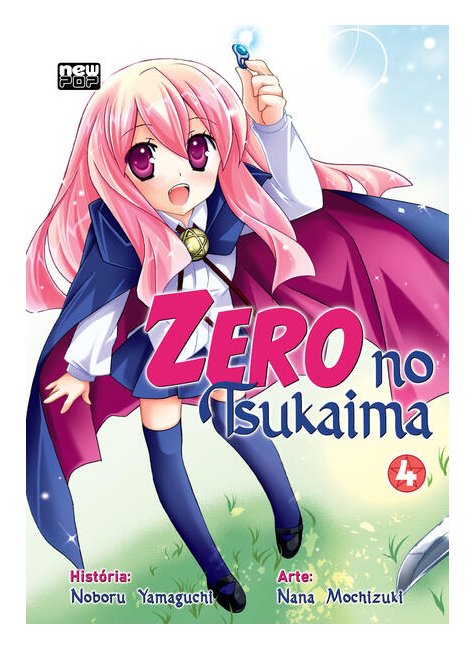 How to Draw Jessica from Zero no Tsukaima (Zero no Tsukaima) Step by Step