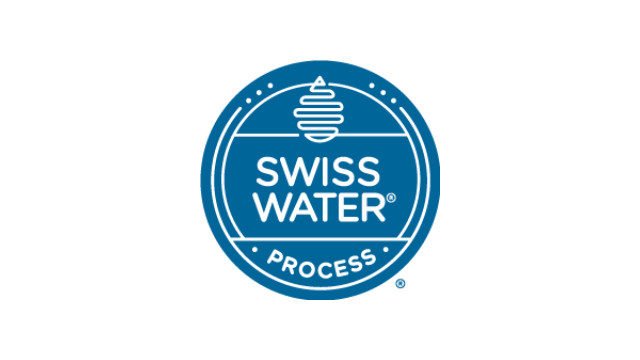 SwissWaterProcess.jpg?ims=fit-in/1210x