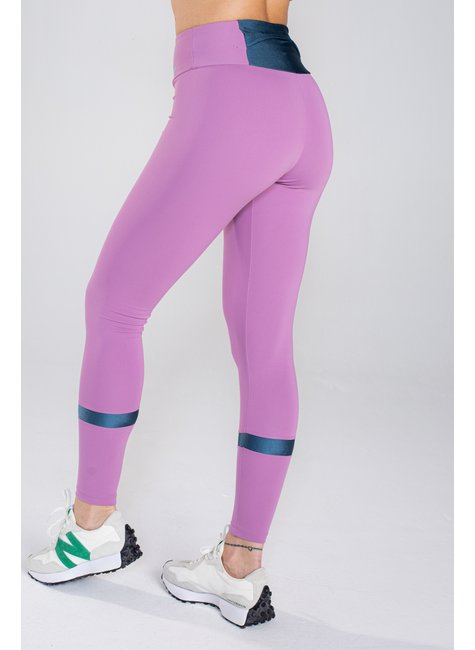 Conjunto body renda e calça legging detalhes - R$ 139.90, cor Multicolor  #103741, compre agora