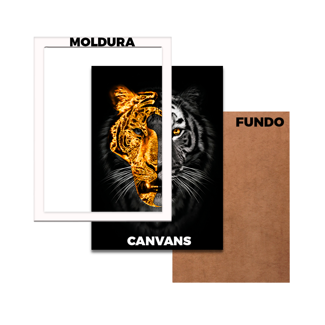 mockup quadrinhos 01 recuperado3 1