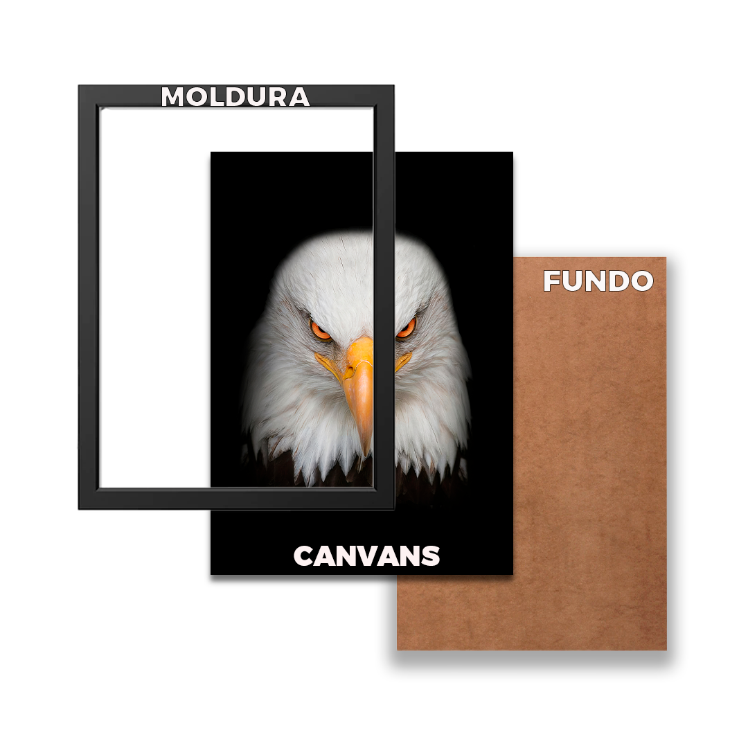 mockup quadrinhos 01 recuperado1 9