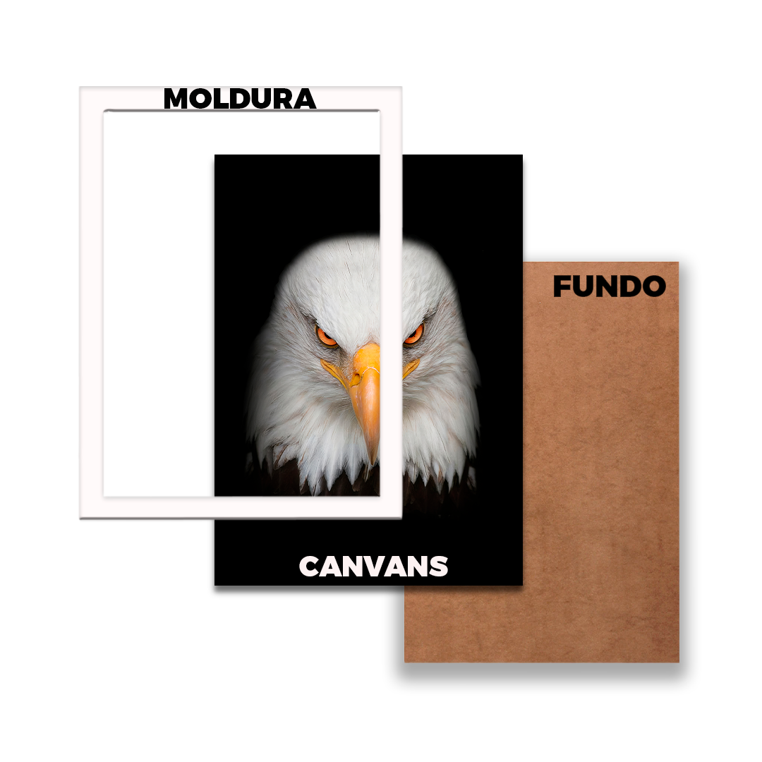 mockup quadrinhos 01 recuperado 11