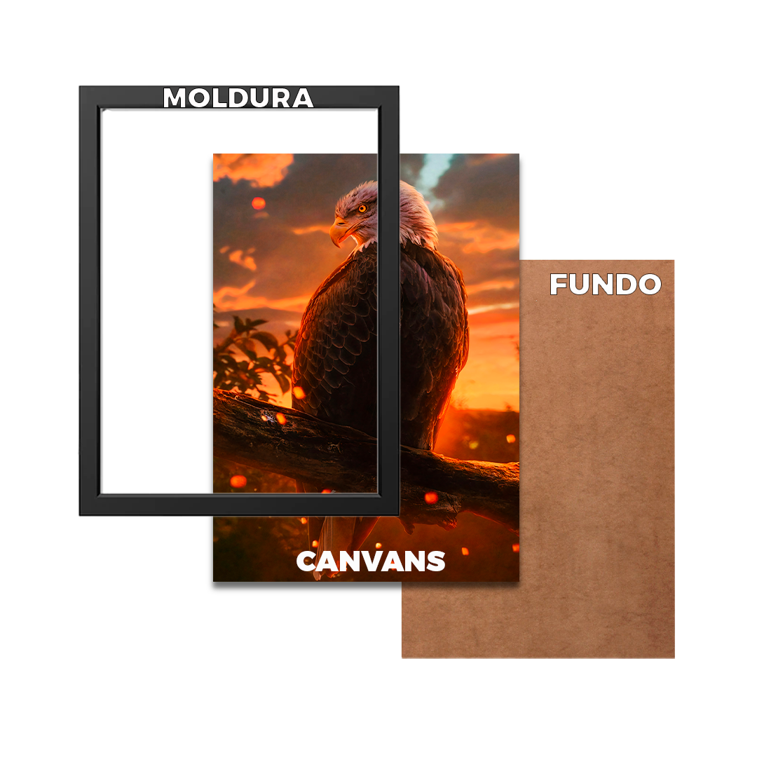 mockup quadrinhos 01 recuperado 17