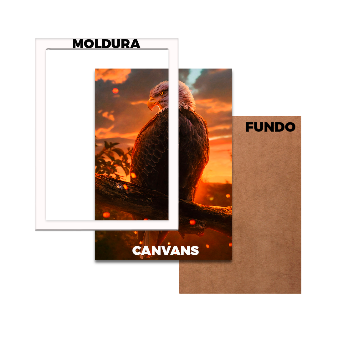 mockup quadrinhos 01 recuperado11 1