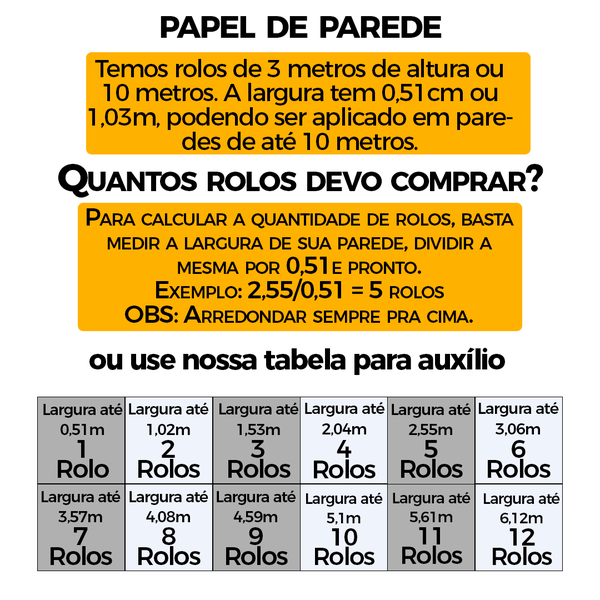 Papel de Parede Xadrez Rolo com 10 Metros - Estrela Papeis de Parede, Loja  Especializada em Papel de Parede