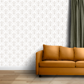 rm405 a02d mockupda 1