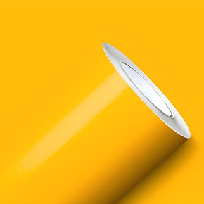 amarelo medio