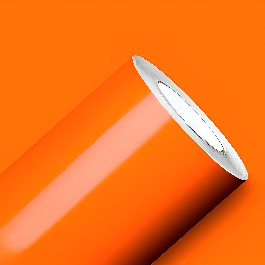 laranja
