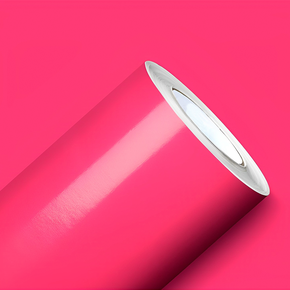 magenta