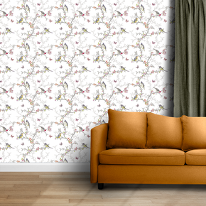 rm405 a02d mockup 2