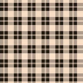 Plaid wallpaper em 2023  Papel de parede em xadrez, Xadrez preto