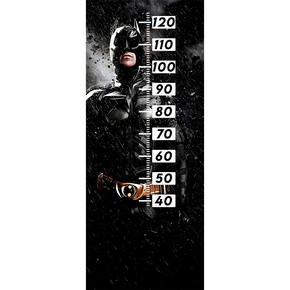 sem titulo 2 51