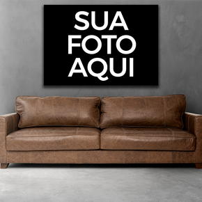 sem titulo 133 4