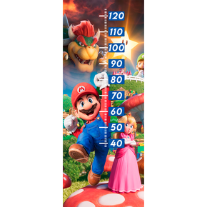 sem titulo 1 2023 02 07t140159 947