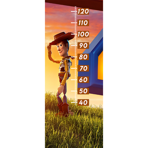sem titulo 1 2023 03 13t163429 058