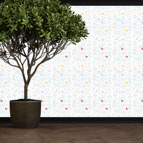 interior mockup 40