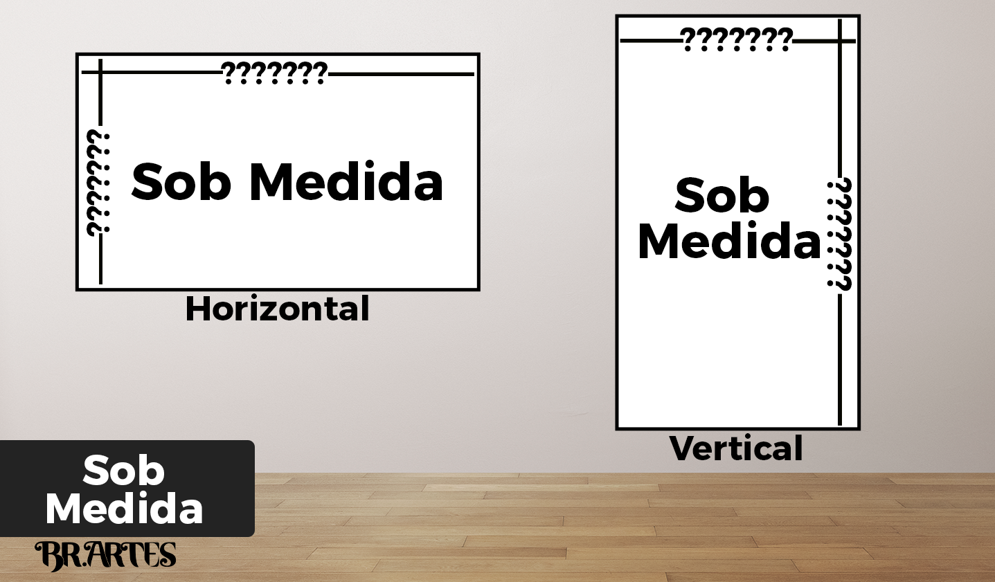 Sob Medida Ou Sobre Medida : Sob ou sobre: Qual é a diferença? – XJGP