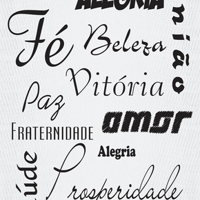 amostra 35