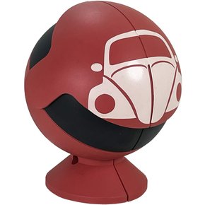 emoji 14