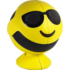 emoji 25
