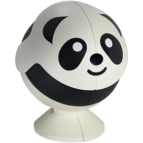 emoji 5