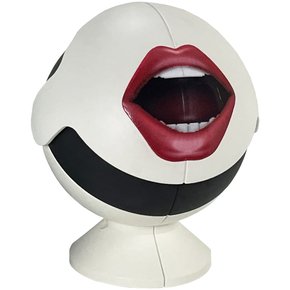 emoji 17