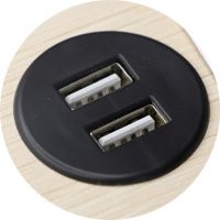 carregador solo preto ambiente 2 200x200