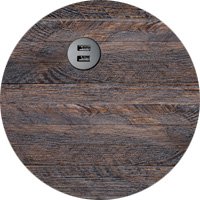 carregador solo branco ambiente 4 200x200