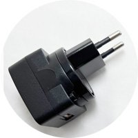 transformador 200x200