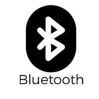 bluetooth 200x200