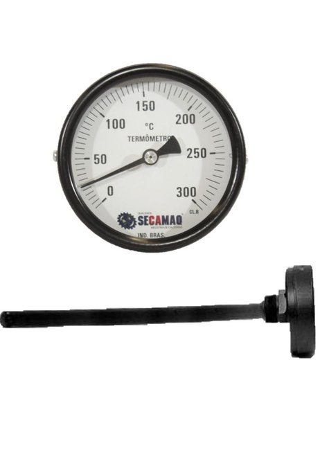 termometro-alta-pressao-para-caldeira-4-843