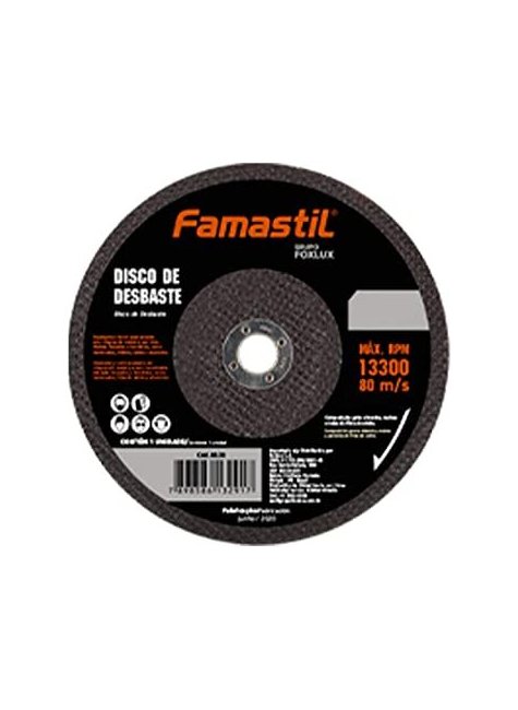 disco-de-desbaste-4-1-2-115x4-8x22-2-mm-2201