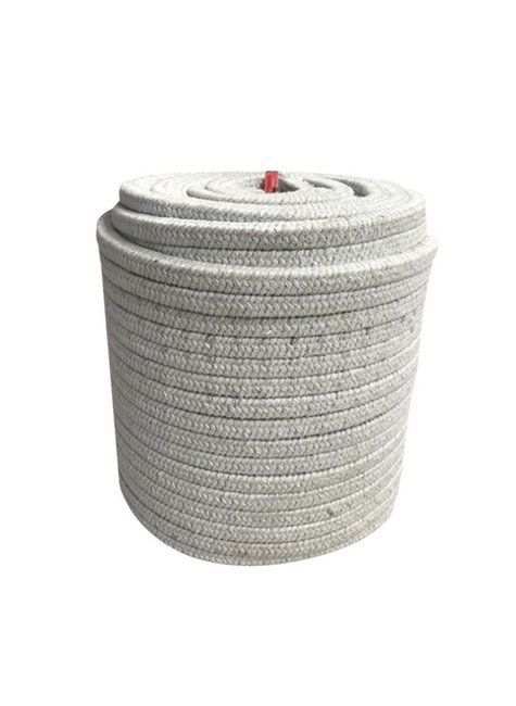 corda-de-fibra-ceramica-para-revestimento-caldeira-e-estufa-2712