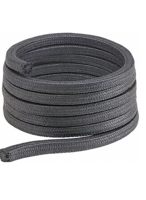 gaxeta-corda-fibra-sintetica-grafitada-para-vedacao-2720