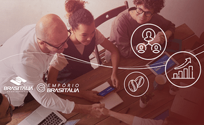entenda qual e a relacao entre o cafe e a produtividade dos colaboradores da sua empresa 218 1