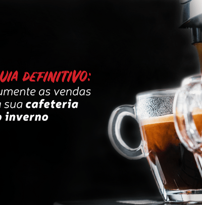 guia definitivo aumente as vendas da sua padariacafeteria no inverno 184 1