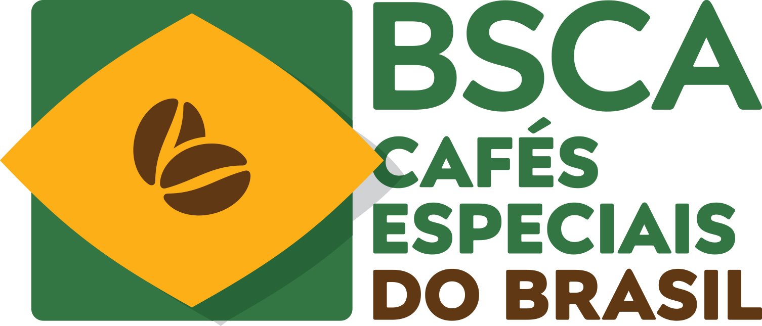 logo_bsca