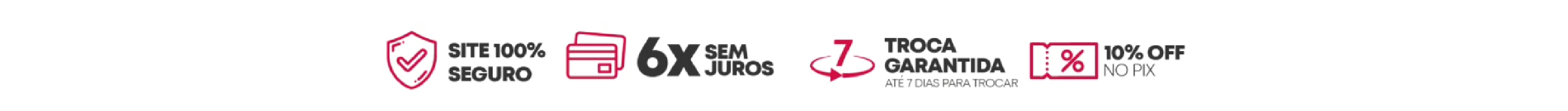 banner 02
