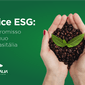 Banner ESG   Blog