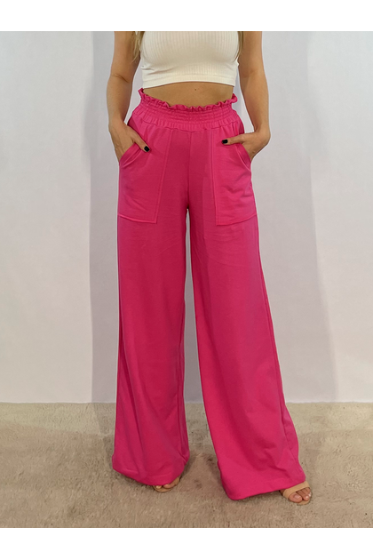 3101 n3 calca pantalona pink 04