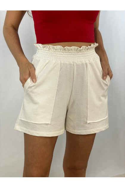 3268 n3 shorts moletinho off white 01