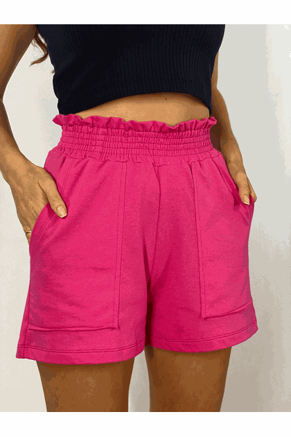 3268 n3 shorts moletinho pink 01 min