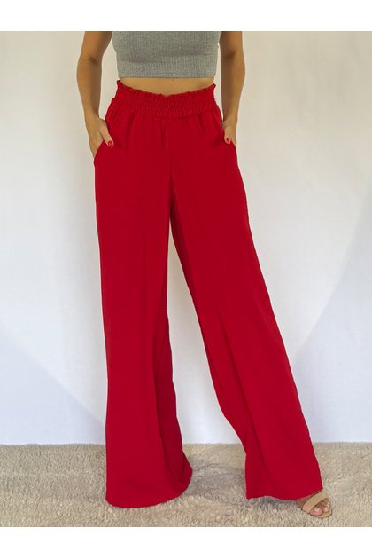 pantalona duna vermelho 03