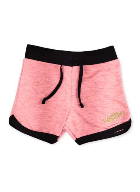 Short marca outlet